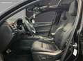 Renault Arkana r.s. Line edc tce 160 garantie 12 mois Noir - thumbnail 9