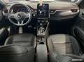 Renault Arkana r.s. Line edc tce 160 garantie 12 mois Noir - thumbnail 2
