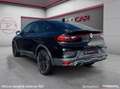 Renault Arkana r.s. Line edc tce 160 garantie 12 mois Noir - thumbnail 6