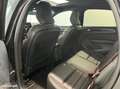 Renault Arkana RS Line Tce 160 ch EDC Garantie 12 mois Noir - thumbnail 21