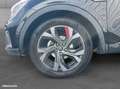 Renault Arkana r.s. Line edc tce 160 garantie 12 mois Noir - thumbnail 15