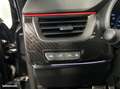 Renault Arkana RS Line Tce 160 ch EDC Garantie 12 mois Noir - thumbnail 24