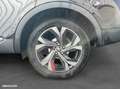 Renault Arkana r.s. Line edc tce 160 garantie 12 mois Noir - thumbnail 18