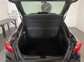 Renault Arkana r.s. Line edc tce 160 garantie 12 mois Noir - thumbnail 28