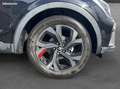 Renault Arkana r.s. Line edc tce 160 garantie 12 mois Noir - thumbnail 16