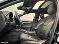 Renault Arkana r.s. Line edc tce 160 garantie 12 mois Noir - thumbnail 20
