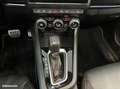Renault Arkana r.s. Line edc tce 160 garantie 12 mois Noir - thumbnail 25