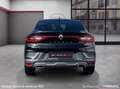 Renault Arkana RS Line Tce 160 ch EDC Garantie 12 mois Noir - thumbnail 7