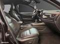 Renault Arkana r.s. Line edc tce 160 garantie 12 mois Noir - thumbnail 10