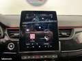 Renault Arkana r.s. Line edc tce 160 garantie 12 mois Noir - thumbnail 19
