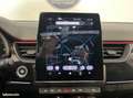 Renault Arkana r.s. Line edc tce 160 garantie 12 mois Noir - thumbnail 26