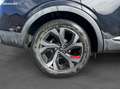 Renault Arkana RS Line Tce 160 ch EDC Garantie 12 mois Noir - thumbnail 17