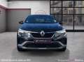 Renault Arkana RS Line Tce 160 ch EDC Garantie 12 mois Noir - thumbnail 8
