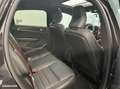 Renault Arkana r.s. Line edc tce 160 garantie 12 mois Noir - thumbnail 22