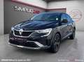 Renault Arkana r.s. Line edc tce 160 garantie 12 mois Noir - thumbnail 4