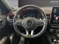 Renault Arkana r.s. Line edc tce 160 garantie 12 mois Noir - thumbnail 13