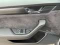 Skoda Superb Combi 2.0 TDI DSG SPORTLINE MATRIX+AHK+VC Grau - thumbnail 16