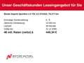 Skoda Superb Combi 2.0 TDI DSG SPORTLINE MATRIX+AHK+VC Grau - thumbnail 25