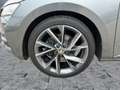 Skoda Superb Combi 2.0 TDI DSG SPORTLINE MATRIX+AHK+VC Grau - thumbnail 8