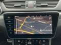 Skoda Superb Combi 2.0 TDI DSG SPORTLINE MATRIX+AHK+VC Grau - thumbnail 11
