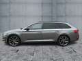 Skoda Superb Combi 2.0 TDI DSG SPORTLINE MATRIX+AHK+VC Grau - thumbnail 4