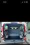 Mercedes-Benz Vito 120 CDI Lang DPF Aut. Mixto Brons - thumbnail 14