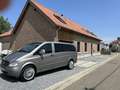 Mercedes-Benz Vito 120 CDI Lang DPF Aut. Mixto Brons - thumbnail 2