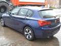 BMW 118 Zetelverwarming/BTW Wagen/Led Bleu - thumbnail 4
