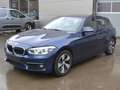 BMW 118 Zetelverwarming/BTW Wagen/Led Bleu - thumbnail 3