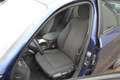 BMW 118 Zetelverwarming/BTW Wagen/Led Bleu - thumbnail 20