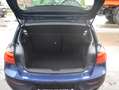 BMW 118 Zetelverwarming/BTW Wagen/Led Bleu - thumbnail 22