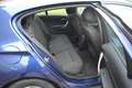 BMW 118 Zetelverwarming/BTW Wagen/Led Bleu - thumbnail 23