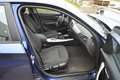 BMW 118 Zetelverwarming/BTW Wagen/Led Bleu - thumbnail 24