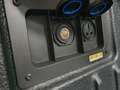 Ford Ranger 2.0 ECOBLUE aut. 205 CV DC Wildtrak 5 posti Schwarz - thumbnail 19
