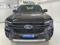 Ford Ranger 2.0 ECOBLUE aut. 205 CV DC Wildtrak 5 posti Schwarz - thumbnail 2