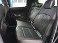 Ford Ranger 2.0 ECOBLUE aut. 205 CV DC Wildtrak 5 posti Schwarz - thumbnail 9