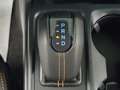 Ford Ranger 2.0 ECOBLUE aut. 205 CV DC Wildtrak 5 posti Schwarz - thumbnail 15