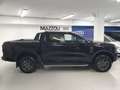 Ford Ranger 2.0 ECOBLUE aut. 205 CV DC Wildtrak 5 posti Schwarz - thumbnail 6