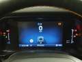 Ford Ranger 2.0 ECOBLUE aut. 205 CV DC Wildtrak 5 posti Schwarz - thumbnail 30