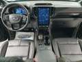 Ford Ranger 2.0 ECOBLUE aut. 205 CV DC Wildtrak 5 posti Schwarz - thumbnail 11