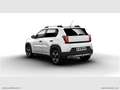 Fiat Grande Panda 1.2 S&S Hybrid La Prima Blanc - thumbnail 2
