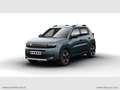 Fiat Grande Panda 1.2 S&S Hybrid La Prima Blanc - thumbnail 7