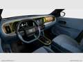 Fiat Grande Panda 1.2 S&S Hybrid La Prima Blanc - thumbnail 3