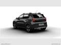 Fiat Grande Panda 1.2 S&S Hybrid La Prima Blanc - thumbnail 6