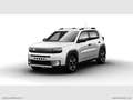 Fiat Grande Panda 1.2 S&S Hybrid La Prima Blanc - thumbnail 1