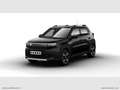 Fiat Grande Panda 1.2 S&S Hybrid La Prima Blanc - thumbnail 5
