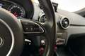 Audi A1 Sportback 1.0 TFSI 95pk Advance Sport | Navigatie, Grijs - thumbnail 21