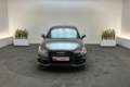 Audi A1 Sportback 1.0 TFSI 95pk Advance Sport | Navigatie, Grijs - thumbnail 8