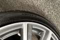 Audi A1 Sportback 1.0 TFSI 95pk Advance Sport | Navigatie, Grijs - thumbnail 32