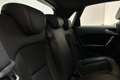Audi A1 Sportback 1.0 TFSI 95pk Advance Sport | Navigatie, Grijs - thumbnail 12